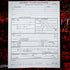 files/DSC_8762_cef2b7de-bf6e-441d-a321-ee891c860db8.jpg