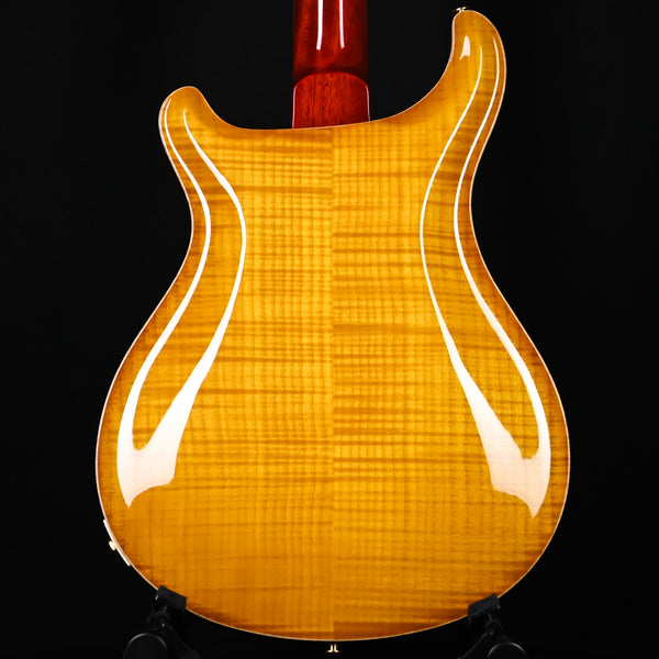 PRS McCarty 594 Hollowbody II w/ 10-Top- McCarty Sunburst 2025 (0416133)