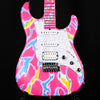 James Tyler Studio Elite HD Electric Guitar- Vice Vomit 2025 (25398)