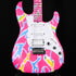 James Tyler Studio Elite HD Electric Guitar- Vice Vomit 2025 (25398)