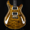PRS Custom 24 w/ 10-Top & DMO Pickups- Yellow Tiger 2025 (0405126)