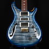 PRS 40th Anniversary Special Semi-Hollow Limited Edition- Custom Color 2025 (0419442)