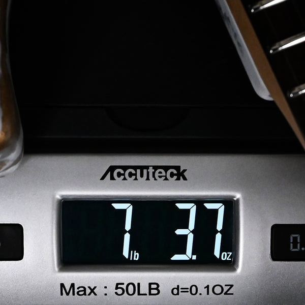 James Tyler Studio Elite HD w/ Brazilian Rosewood Fingerboard- White Shmear 2025 (25696)