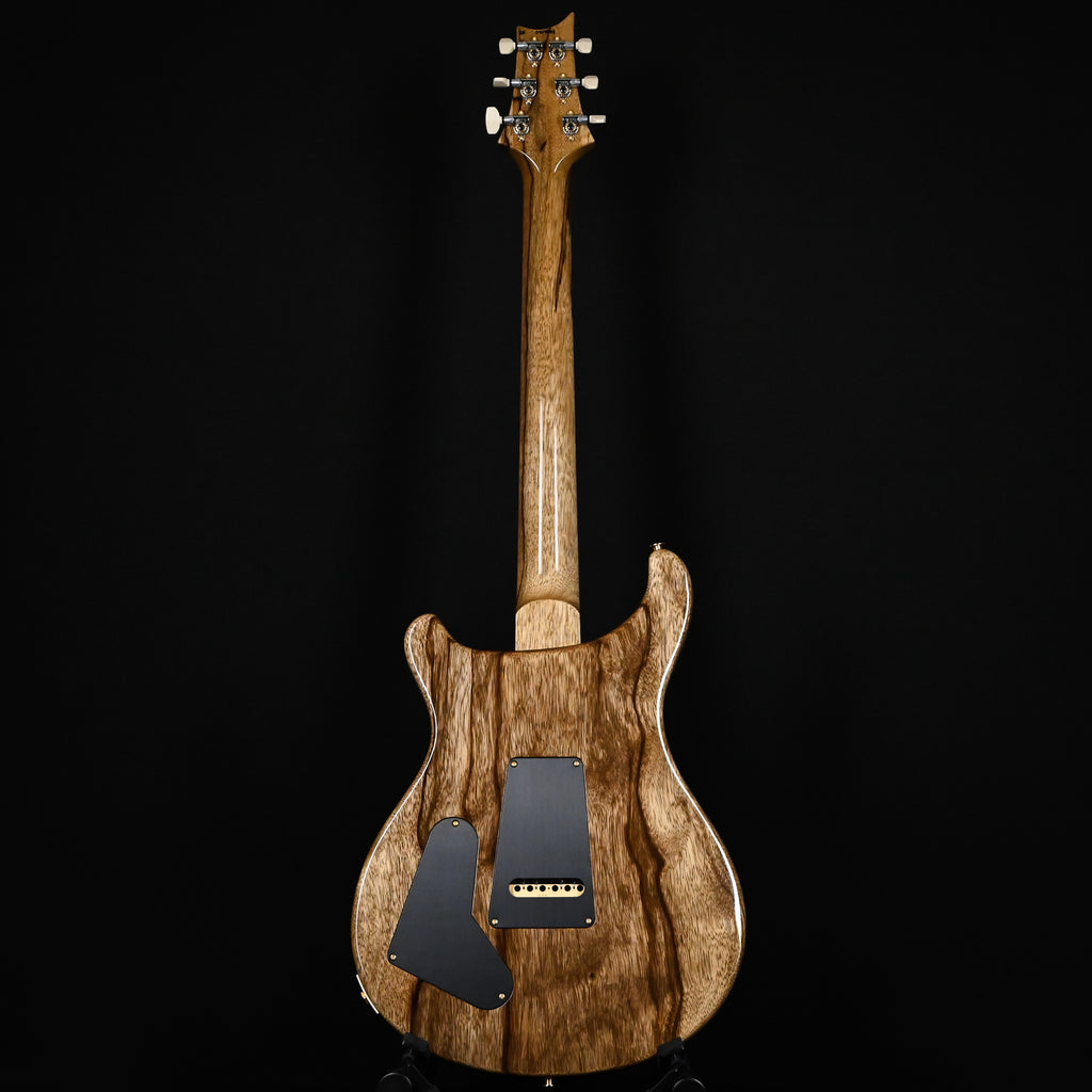 PRS 40th Anniversary Special Semi-Hollow Limited Edition- Custom Color 2025 (0419442)
