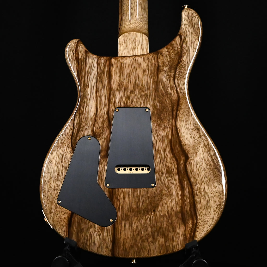 PRS 40th Anniversary Special Semi-Hollow Limited Edition- Custom Color 2025 (0419442)