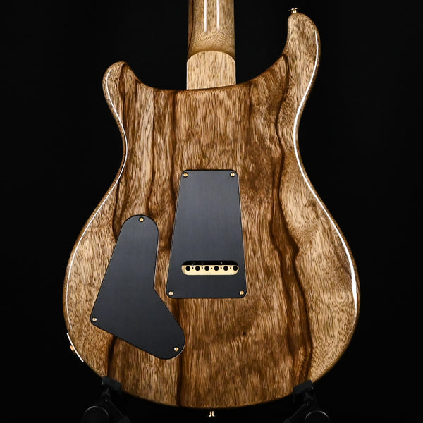 PRS 40th Anniversary Special Semi-Hollow Limited Edition- Custom Color 2025 (0419442)