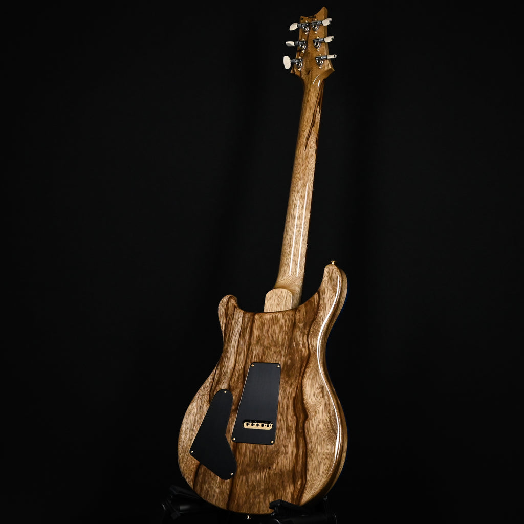 PRS 40th Anniversary Special Semi-Hollow Limited Edition- Custom Color 2025 (0419442)
