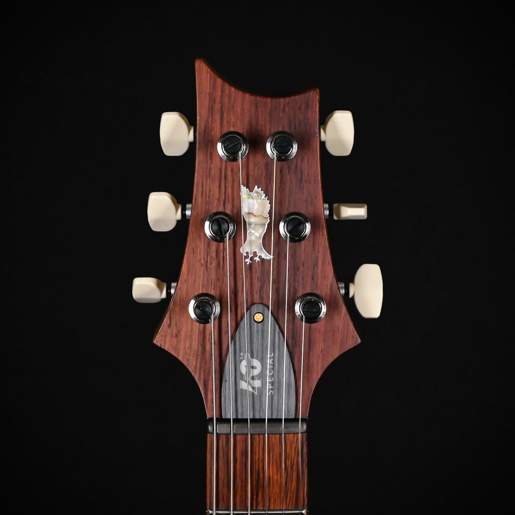 PRS 40th Anniversary Special Semi-Hollow Limited Edition- Custom Color 2025 (0419442)