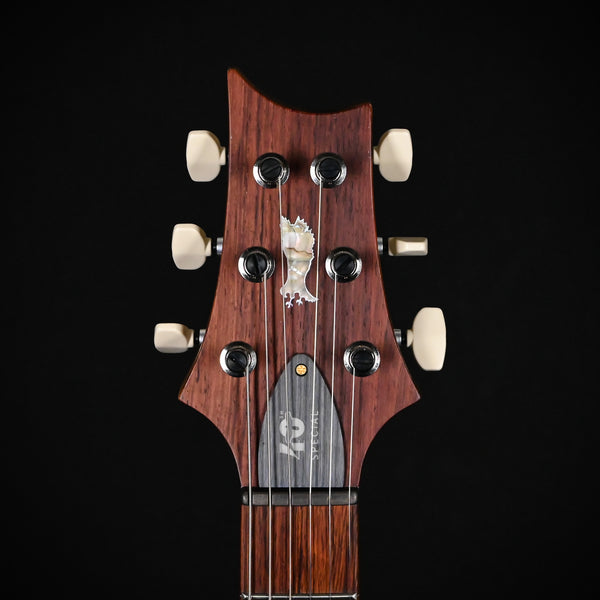 PRS 40th Anniversary Special Semi-Hollow Limited Edition- Custom Color 2025 (0419442)