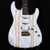 James Tyler Studio Elite HD w/ Brazilian Rosewood Fingerboard- White Shmear 2025 (25696)