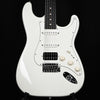 Suhr Classic S Electric Guitar- Olympic White 2026 (92878)