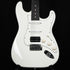 Suhr Classic S Electric Guitar- Olympic White 2026 (92878)