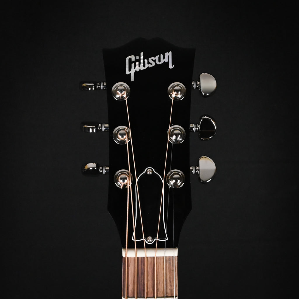 Gibson Acoustic J-45 Standard- Vintage Sunburst 2026 (21686108)