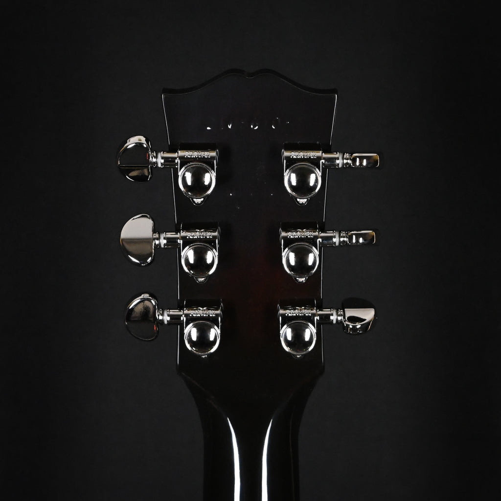 Gibson Acoustic J-45 Standard- Vintage Sunburst 2026 (21686108)