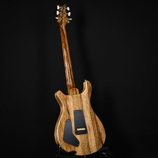 PRS 40th Anniversary Special Semi-Hollow Limited Edition- Yellow Tiger 2025 (0413561)