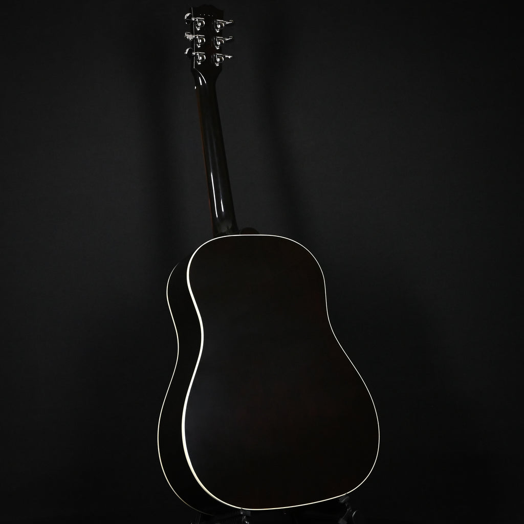 Gibson Acoustic J-45 Standard- Vintage Sunburst 2026 (21686108)