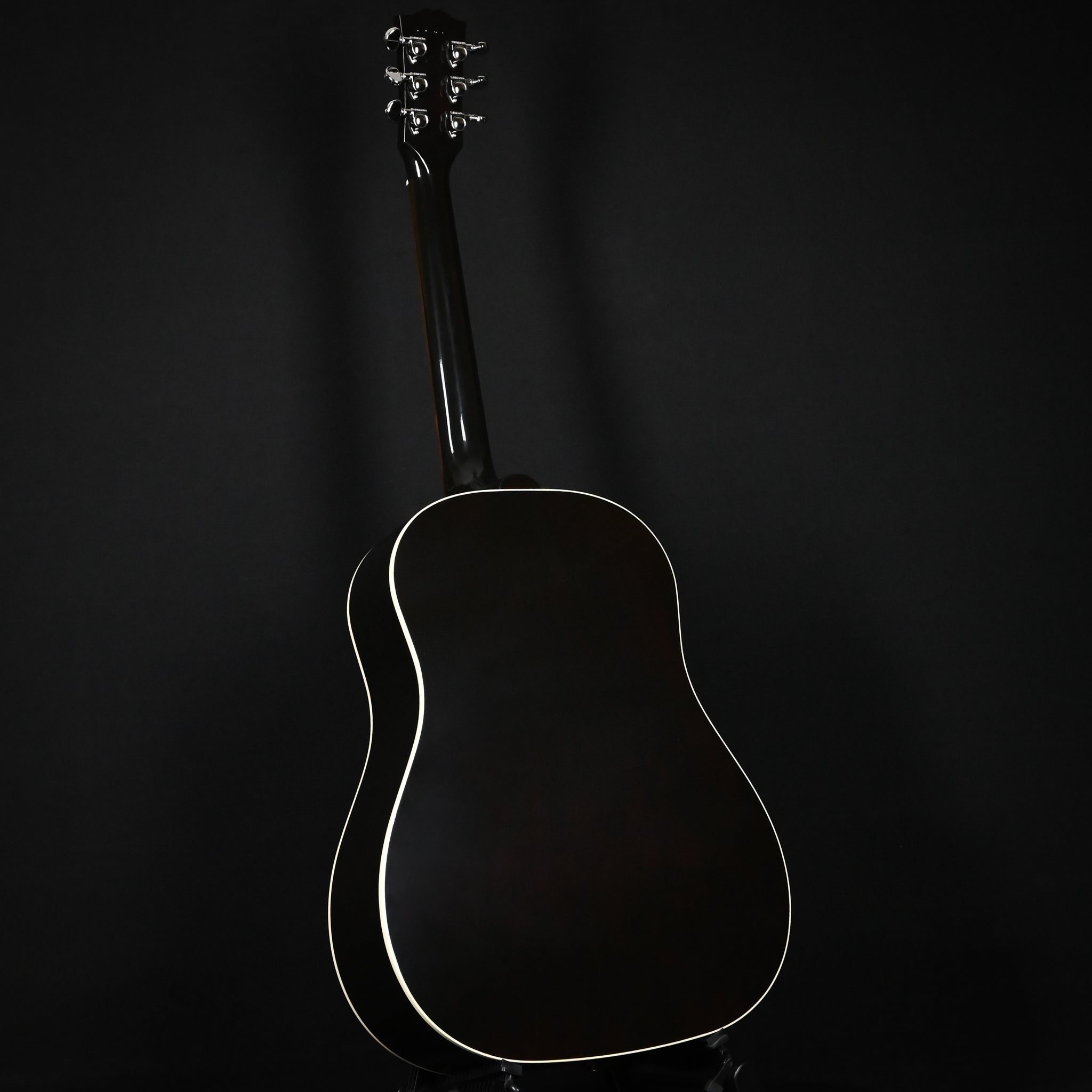 Gibson Acoustic J-45 Standard- Vintage Sunburst 2026 (21686108)