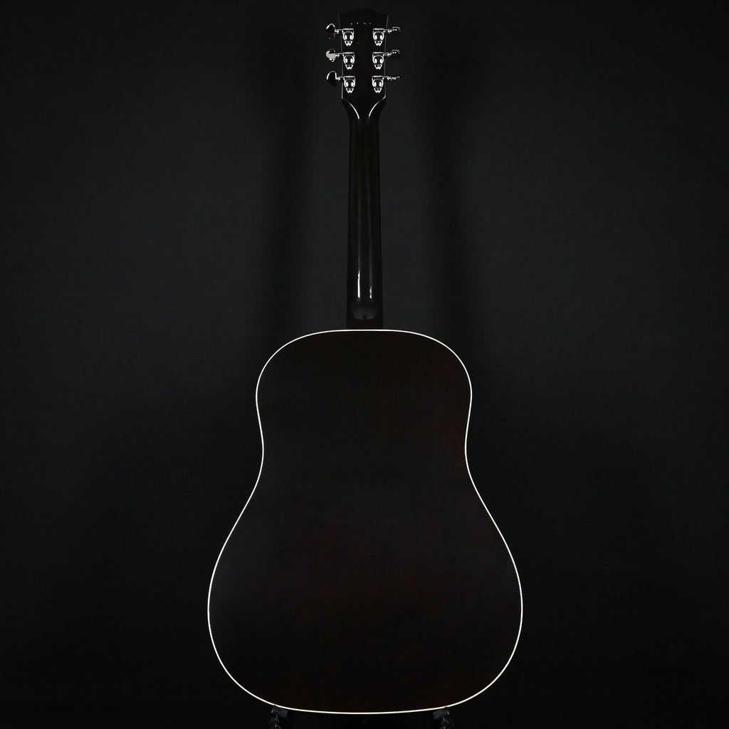 Gibson Acoustic J-45 Standard- Vintage Sunburst 2026 (21686108)