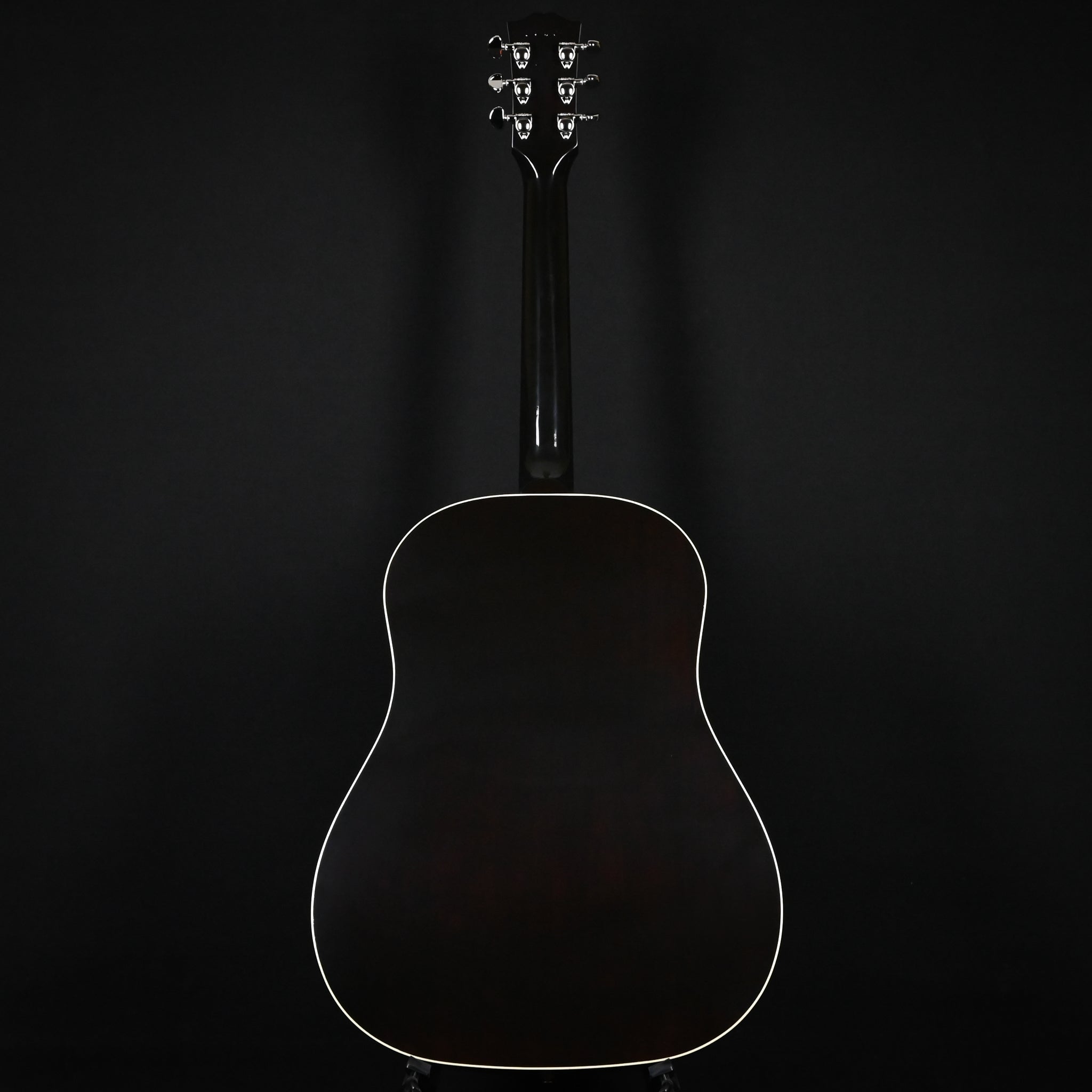 Gibson Acoustic J-45 Standard- Vintage Sunburst 2026 (21686108)
