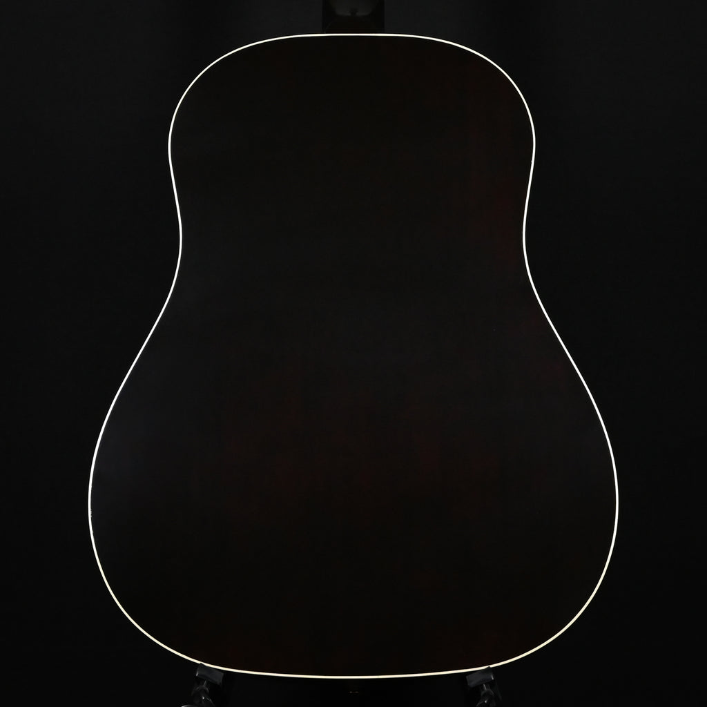 Gibson Acoustic J-45 Standard- Vintage Sunburst 2026 (21686108)