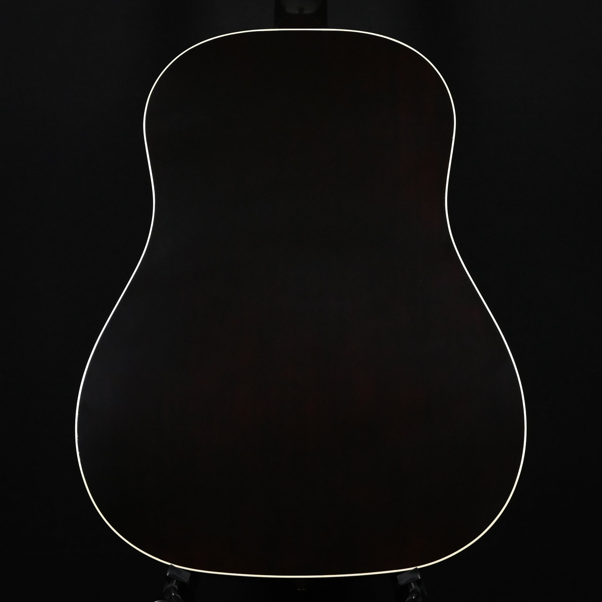 Gibson Acoustic J-45 Standard- Vintage Sunburst 2026 (21686108)