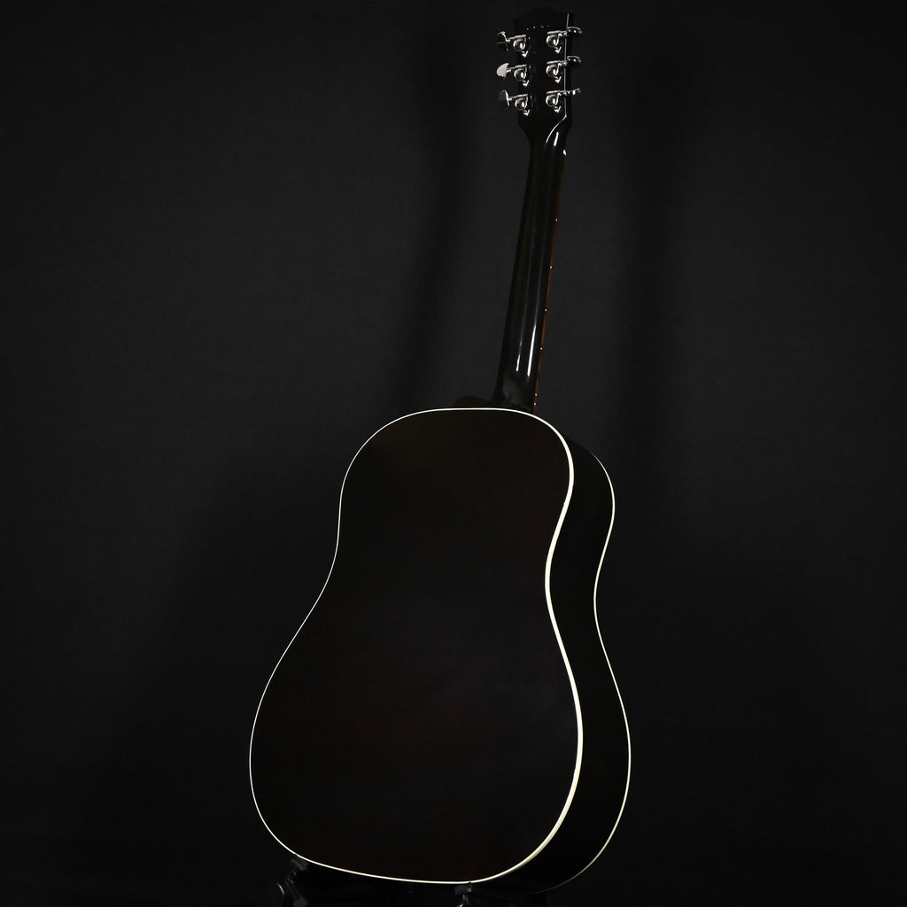 Gibson Acoustic J-45 Standard- Vintage Sunburst 2026 (21686108)