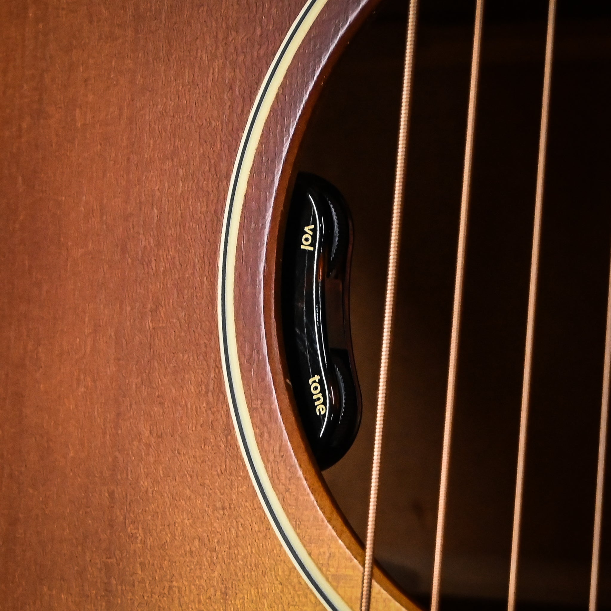 Gibson J-45 50s Faded Acoustic/ Electric Guitar- Faded Sunburst 2026 (21826074)