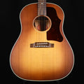 Gibson J-45 50s Faded Acoustic/ Electric Guitar- Faded Sunburst 2026 (21826074)