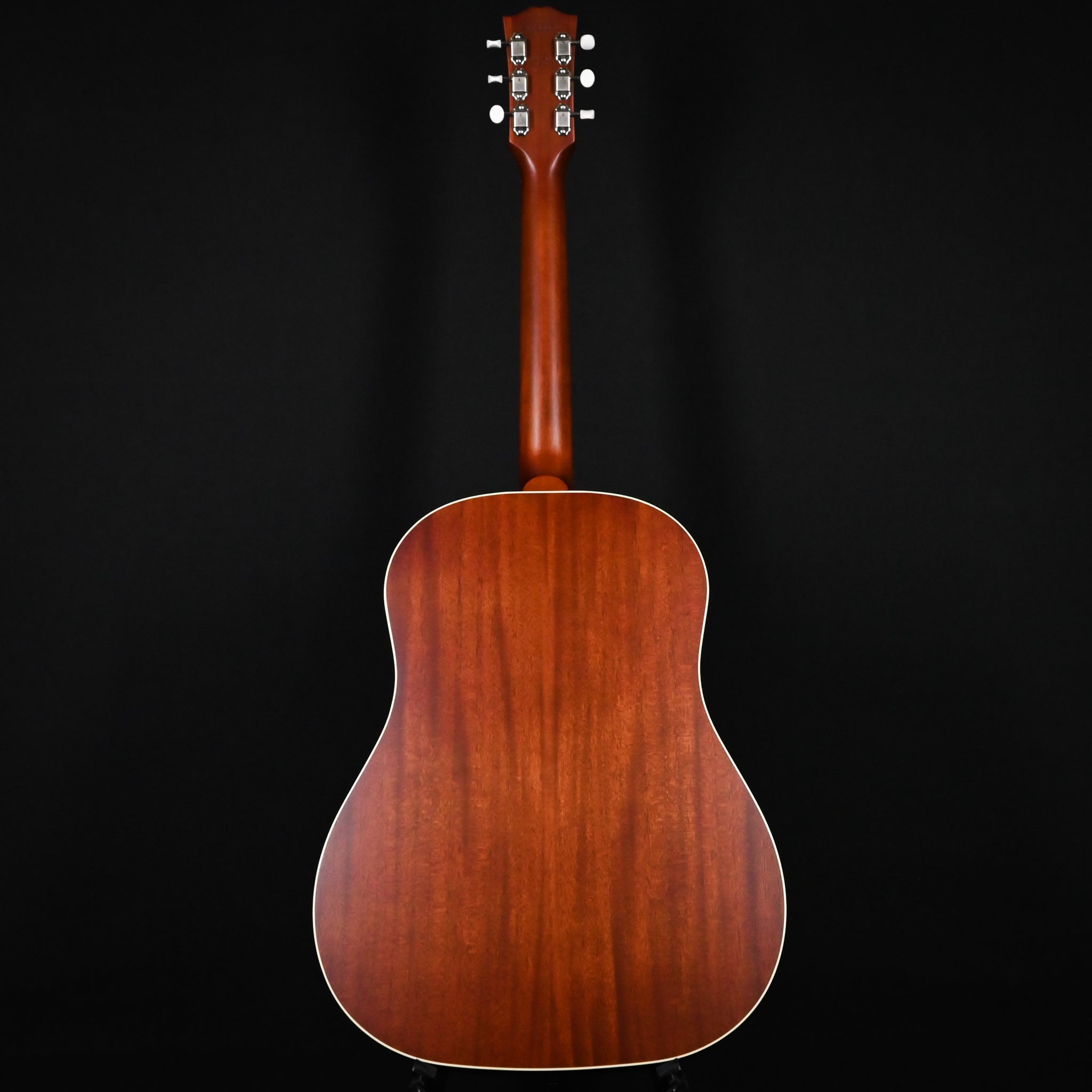 Gibson J-45 50s Faded Acoustic/ Electric Guitar- Faded Sunburst 2026 (21826074)