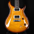 PRS McCarty w/ 10-Top Electric Guitar- McCarty Tobacco Sunburst 2025 (0415777)