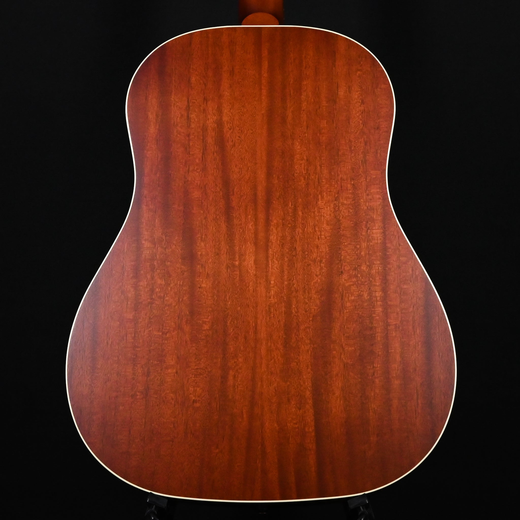 Gibson J-45 50s Faded Acoustic/ Electric Guitar- Faded Sunburst 2026 (21826074)