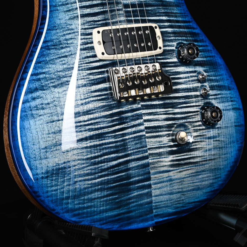 PRS Custom 24-08 Electric Guitar- Custom Color 2026 (0424286)