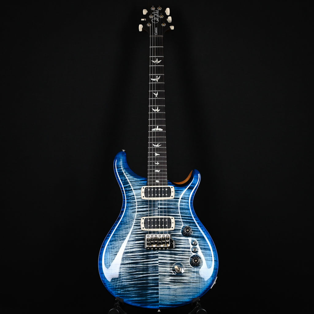 PRS Custom 24-08 Electric Guitar- Custom Color 2026 (0424286)