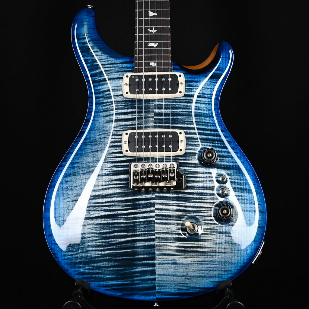 PRS Custom 24-08 Electric Guitar- Custom Color 2026 (0424286)
