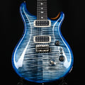 PRS Custom 24-08 Electric Guitar- Custom Color 2026 (0424286)