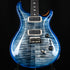 PRS Custom 24-08 Electric Guitar- Custom Color 2026 (0424286)