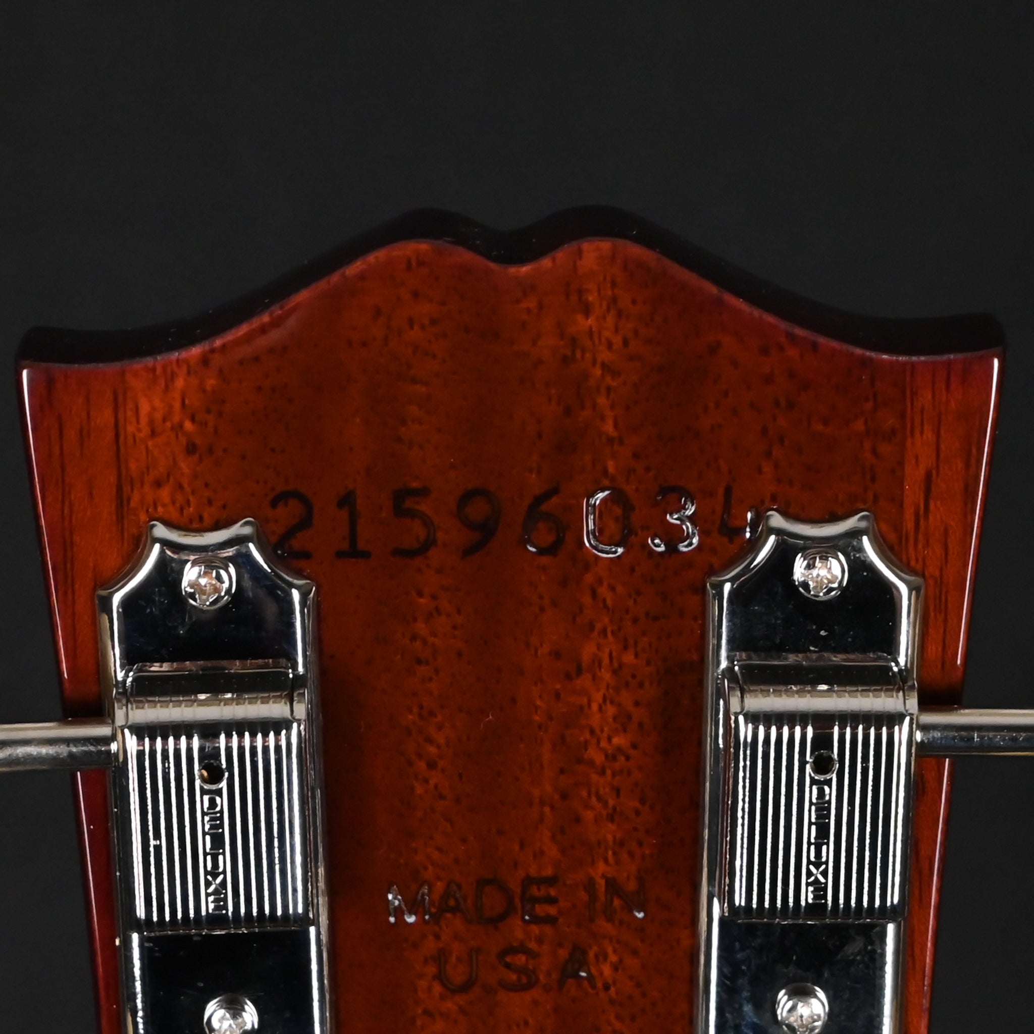 Gibson J-45 50s Original Acoustic/ Electric Guitar- Vintage Sunburst 2026 (21596034)
