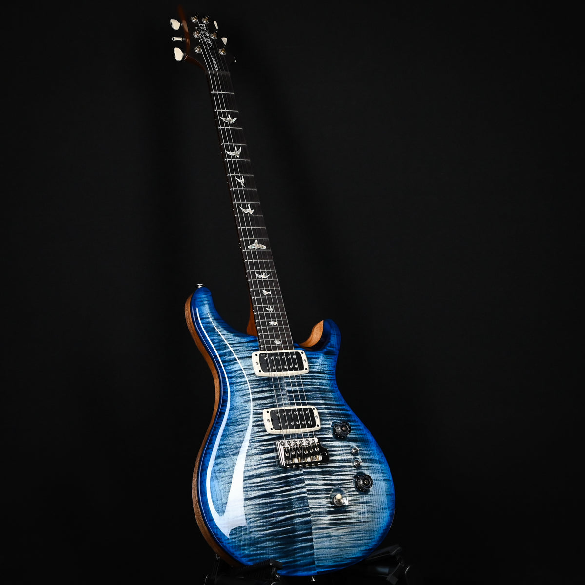 PRS Custom 24-08 Electric Guitar- Custom Color 2026 (0424286)