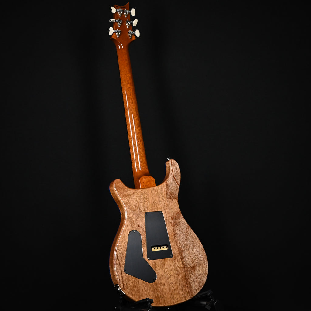 PRS Custom 24-08 Electric Guitar- Custom Color 2026 (0424286)