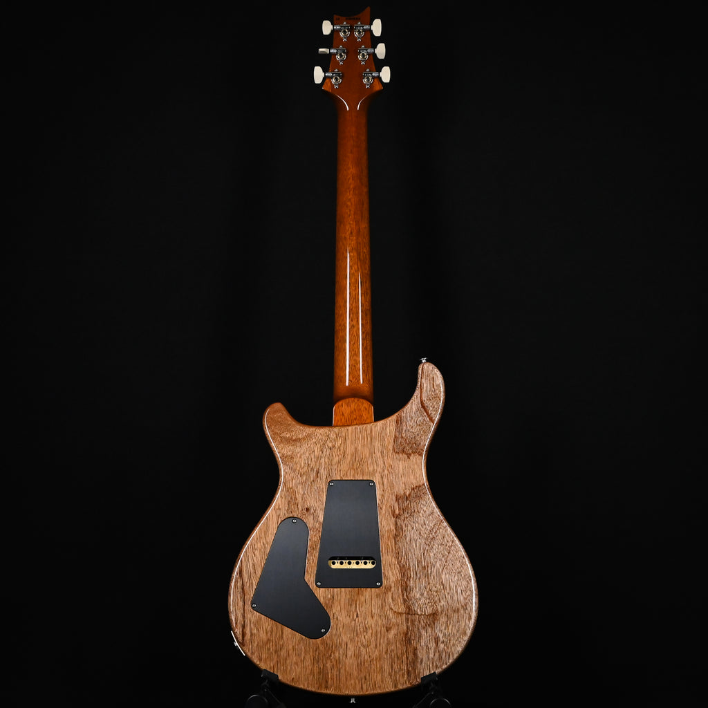 PRS Custom 24-08 Electric Guitar- Custom Color 2026 (0424286)