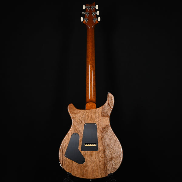 PRS Custom 24-08 Electric Guitar- Custom Color 2026 (0424286)