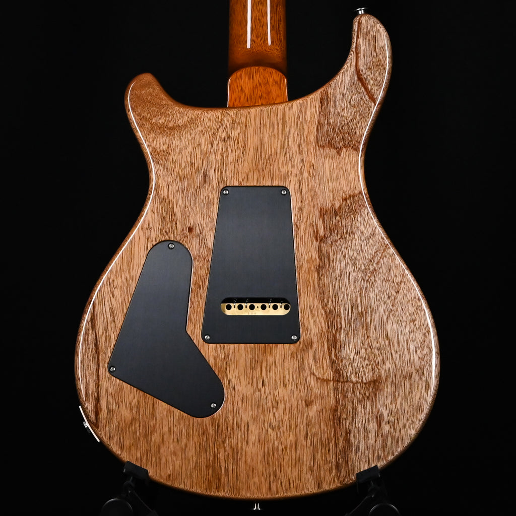 PRS Custom 24-08 Electric Guitar- Custom Color 2026 (0424286)