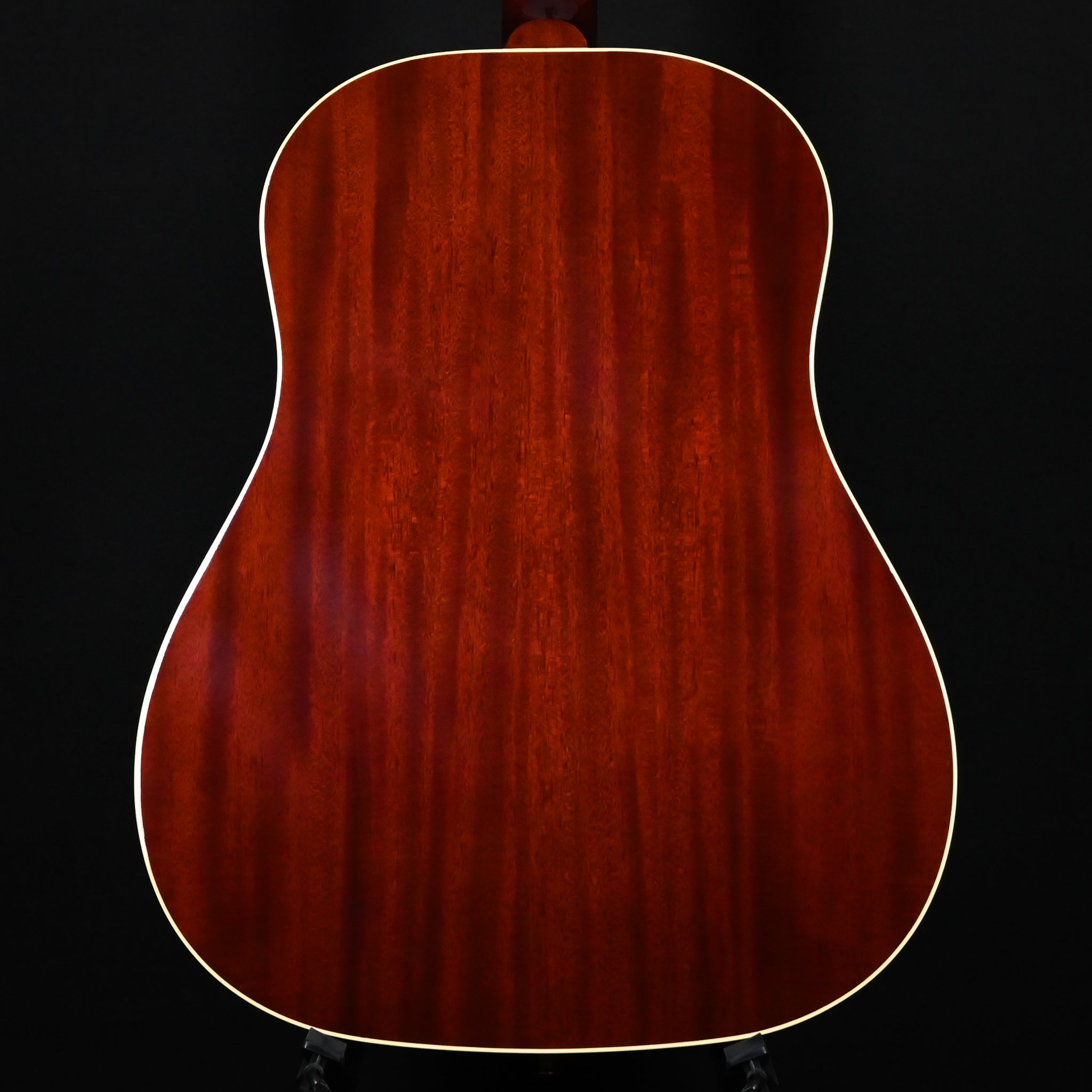 Gibson J-45 50s Original Acoustic/ Electric Guitar- Vintage Sunburst 2026 (21596034)