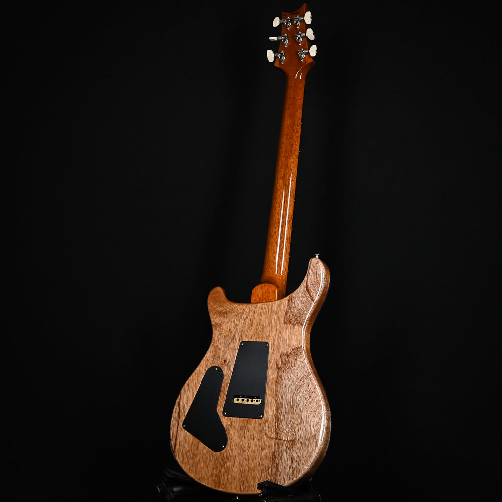 PRS Custom 24-08 Electric Guitar- Custom Color 2026 (0424286)