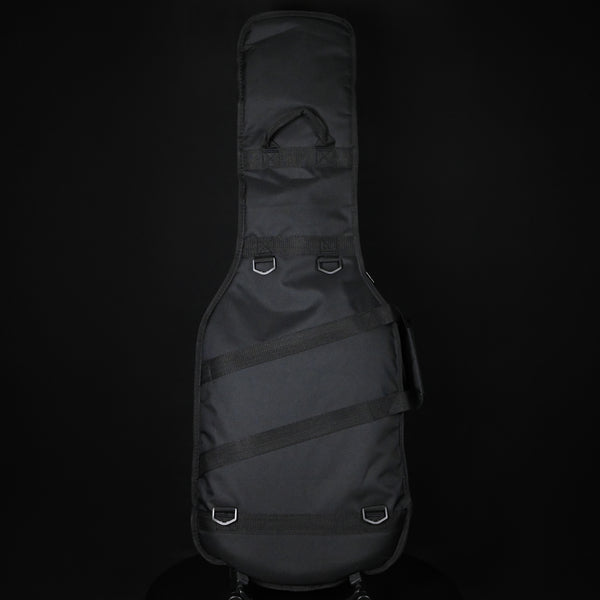 Jackson 50th Anniversary Iron Maiden Adrian Smith Signature SC1- Snow White 2025 (MXJ2500220)