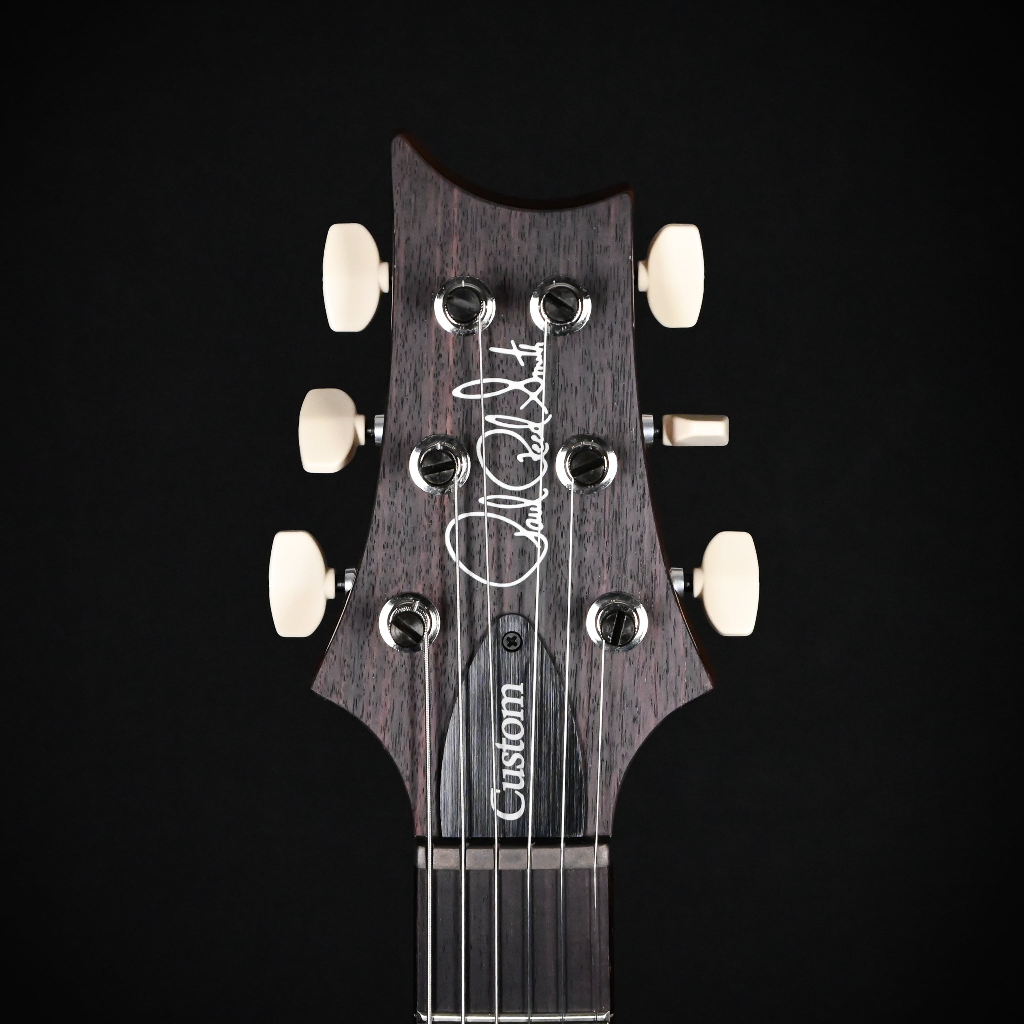 PRS Custom 24-08 Electric Guitar- Custom Color 2026 (0424286)