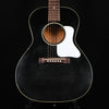 Used Gibson 1933 L-00 Murphy Lab Light Aged Acoustic Guitar - Ebony 2023 (22113030)