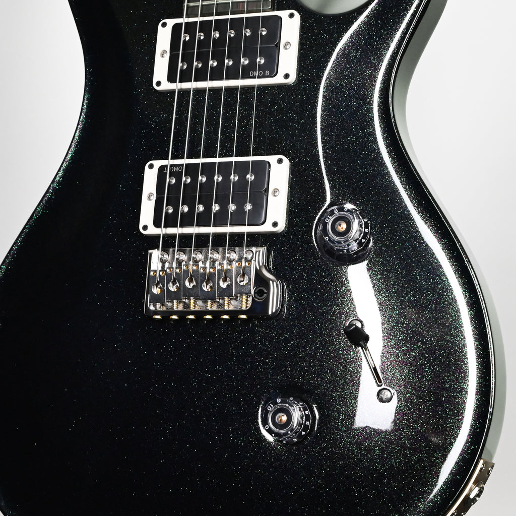 PRS Custom 24 w/ DMO Pickups- Sprayer's Choice 2026 (0426722)