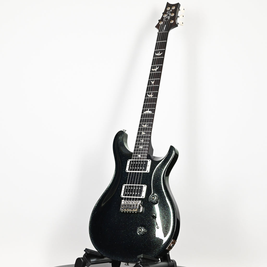 PRS Custom 24 w/ DMO Pickups- Sprayer's Choice 2026 (0426722)