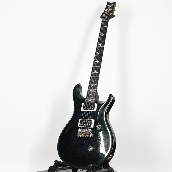 PRS Custom 24 w/ DMO Pickups- Sprayer's Choice 2026 (0426722)